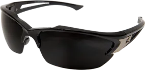 Edge Eyewear TSDK216 Khor Polarized