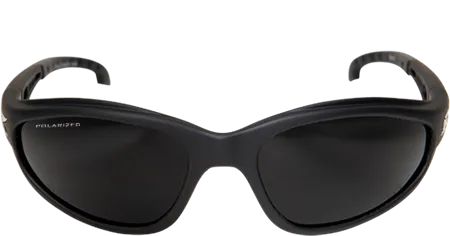 Edge Eyewear TSM216 Dakura Polarized