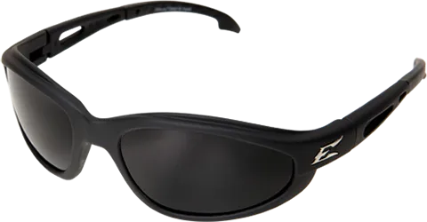 Edge Eyewear TSM216 Dakura Polarized