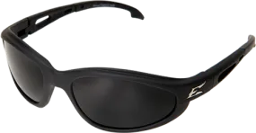 Edge Eyewear TSM216 Dakura Polarized