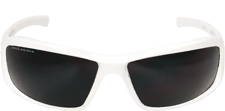 Edge Eyewear TXB246 Brazeau Designer Polarized