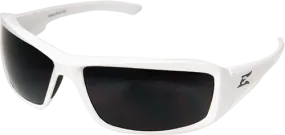 Edge Eyewear TXB246 Brazeau Designer Polarized