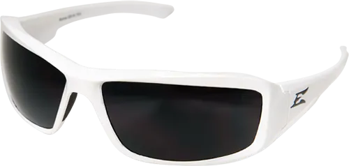 Edge Eyewear TXB246 Brazeau Designer Polarized