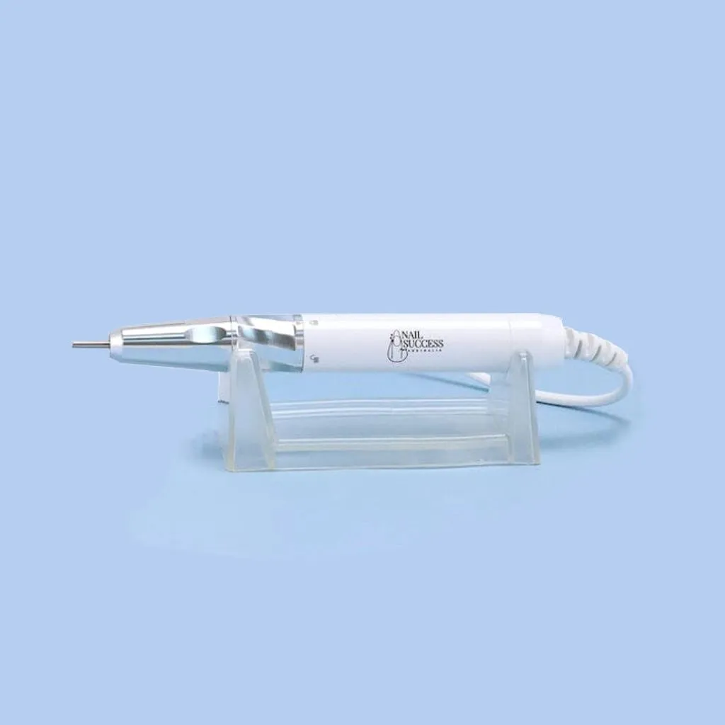 Electric Nail File - Handpiece