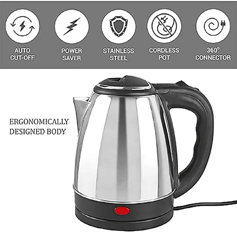 Electric Water Boiler,Tea Maker Kettle