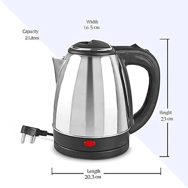 Electric Water Boiler,Tea Maker Kettle