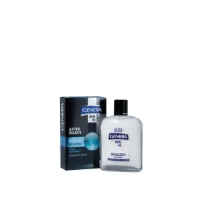 Emulsion After Shave 100ml