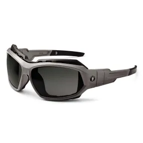 Ergodyne 56133 Skullerz Loki Safety Glasses // Goggles