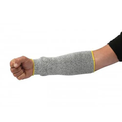 Esko | Razor X500 Cut 5 Sleeve Without Thumb Hole 30cm