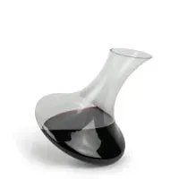 Evolution Decanter 75CL