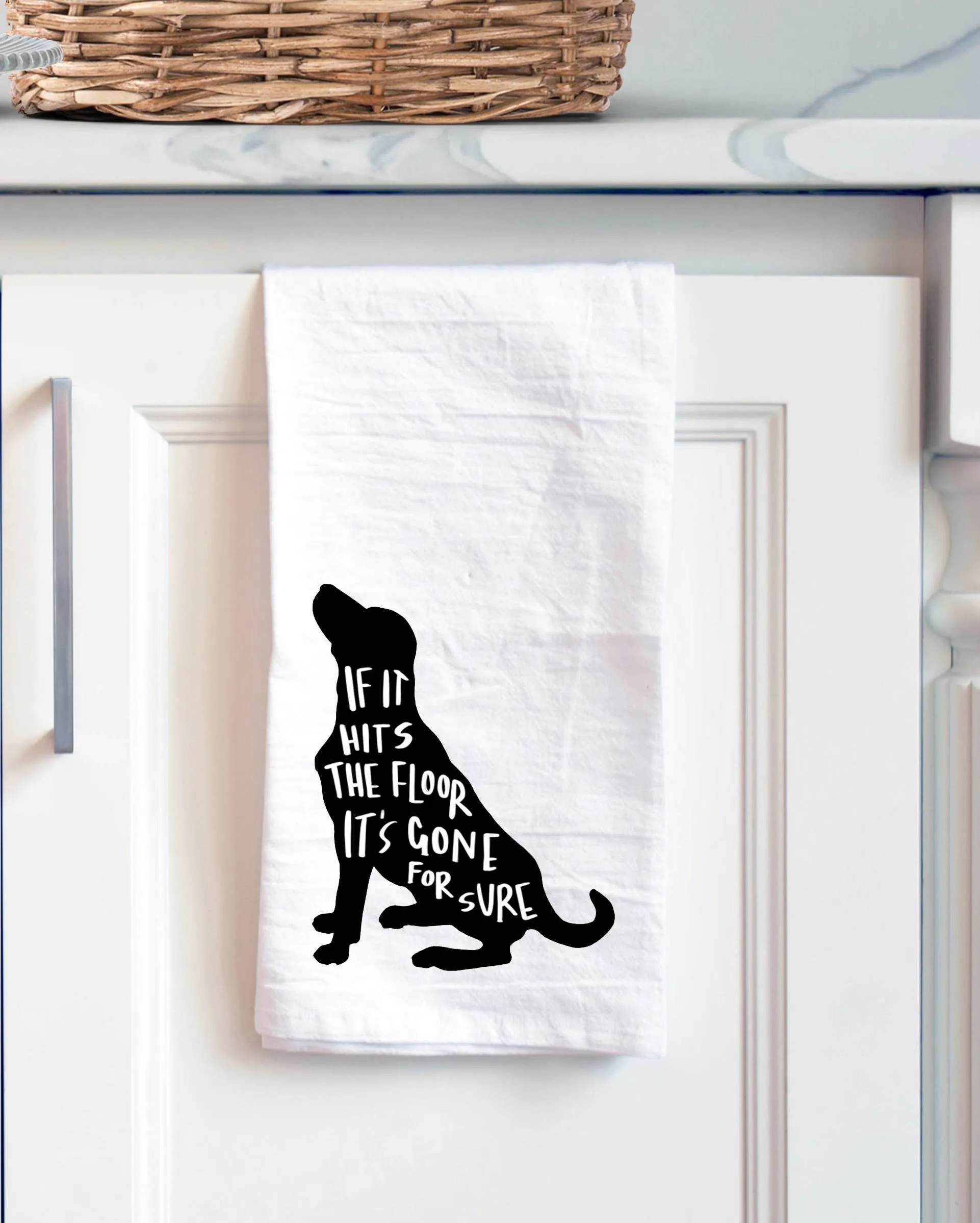 Fable & Sage - Kitchen / Tea Towels