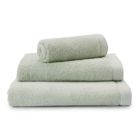 Faia Towel [Mint]