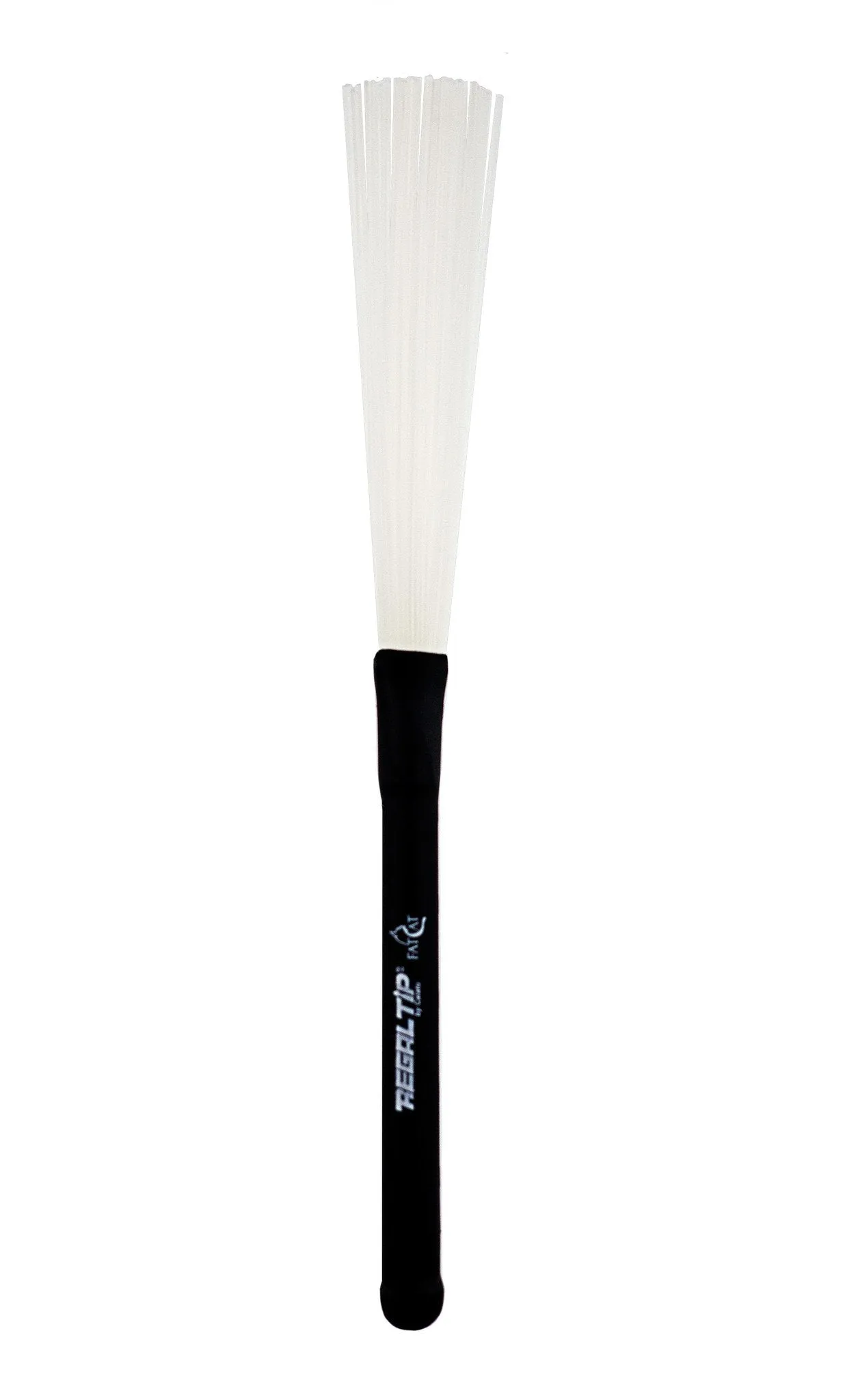 Fat Cat Brushes