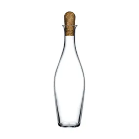 Finale Carafe Clear