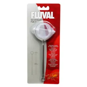 Fluval Telescopic Shrimp Net