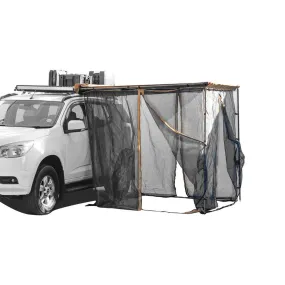 Front Runner - Easy-Out Awning Mosquito Net / 2m