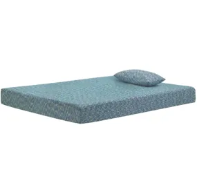 Full Mattress and Pillow 2/CN M65821