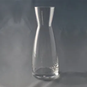 Glass Carafe- Rocco 1L