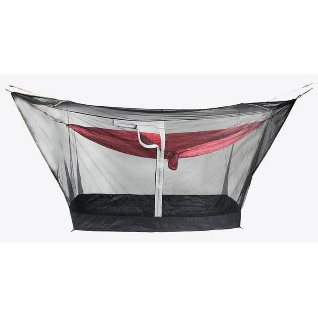 Grand Trunk Mozzy 360 Net Shelter