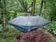 Grand Trunk Ultralight Skeeter Beeter Hammock