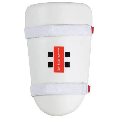 Gray-Nicolls Academy Thigh Pad