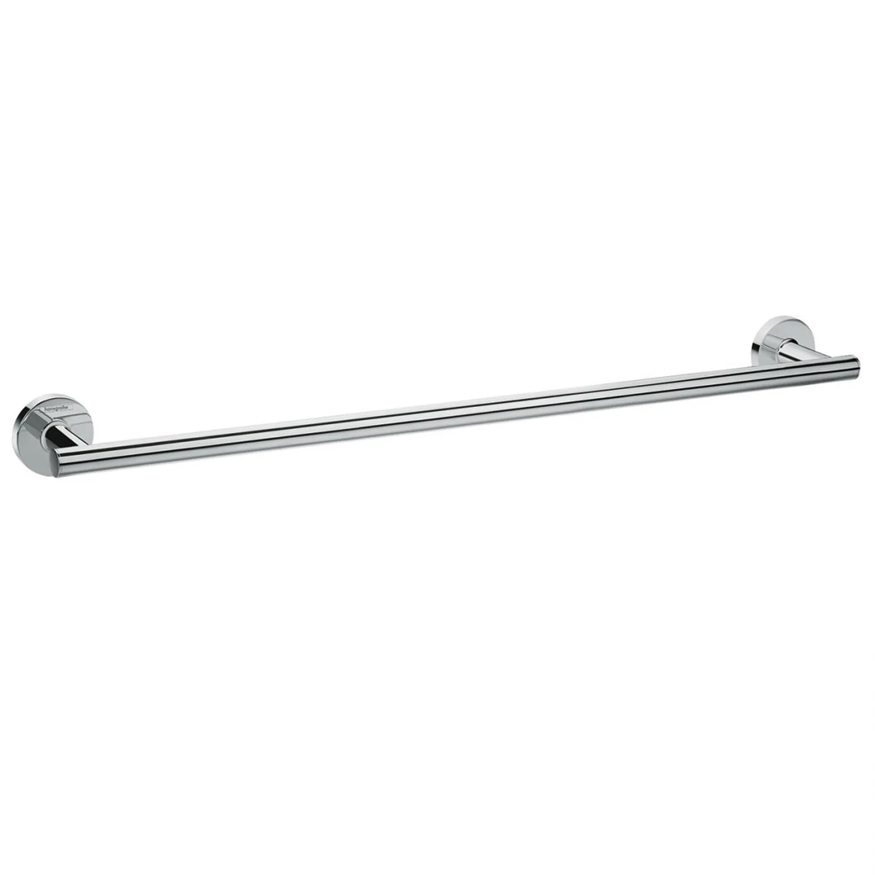 Hansgrohe Logis Universal Towel bar 41716.007