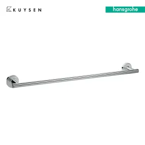 Hansgrohe Logis Universal Towel bar 41716.007