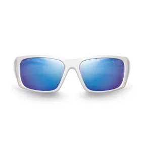 Hawaii Safety Glasses E7120