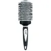 Hi Lift Pro Ceramic Brush 53mm