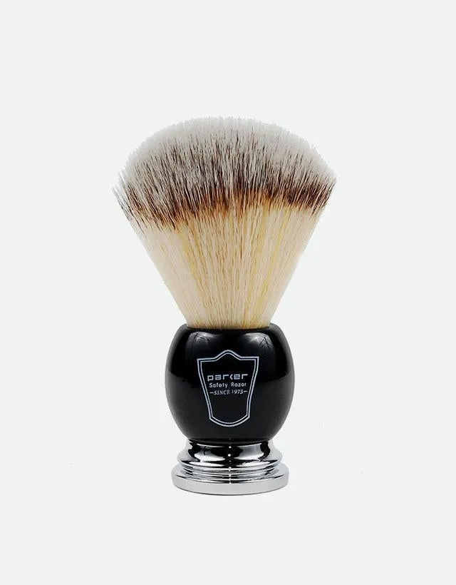 HIDOP HUMBLE MATI SIMPLE Shave Set