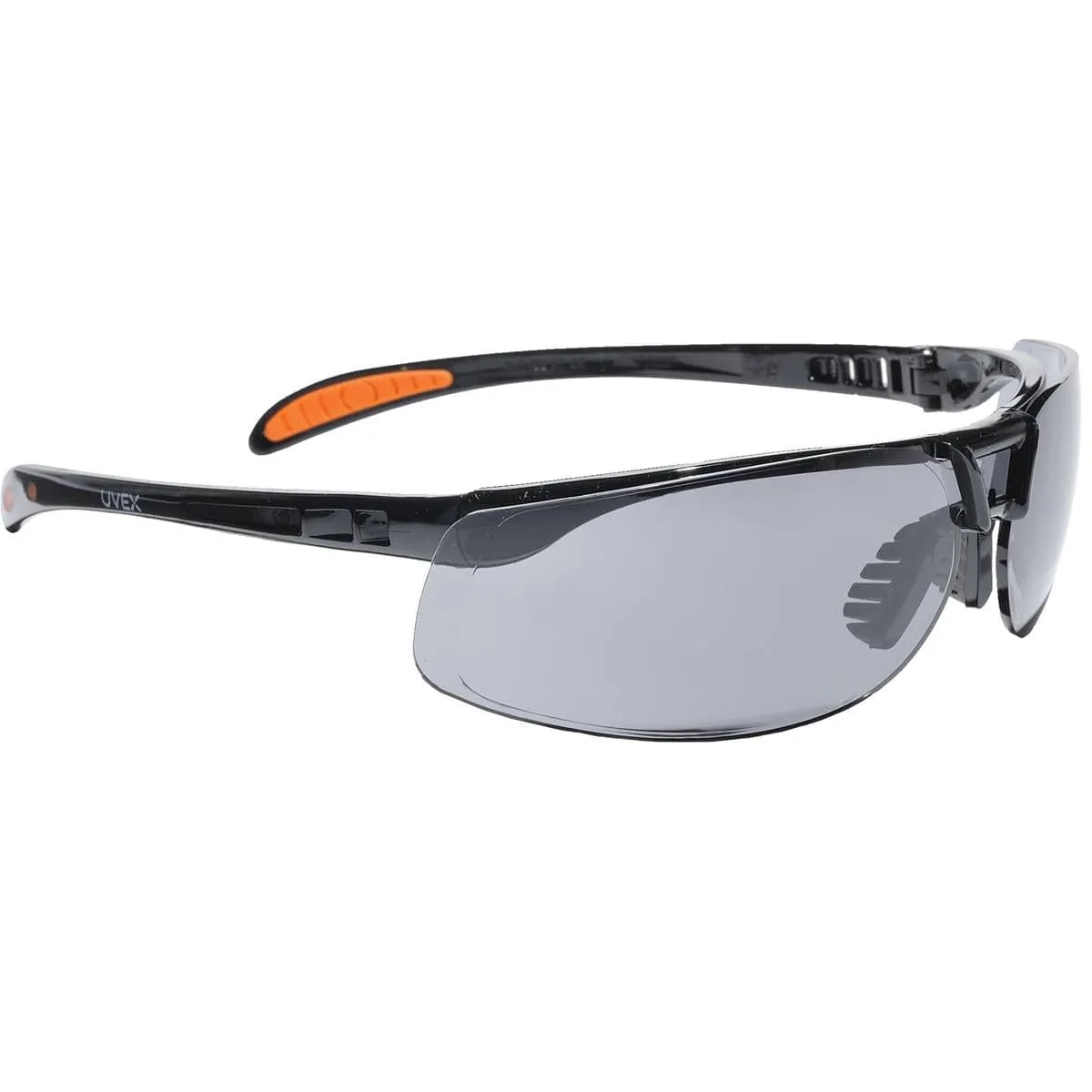 Honeywell Uvex Protege Safety Glasses