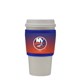 HotSok - NHL® New York Islanders® Ombre