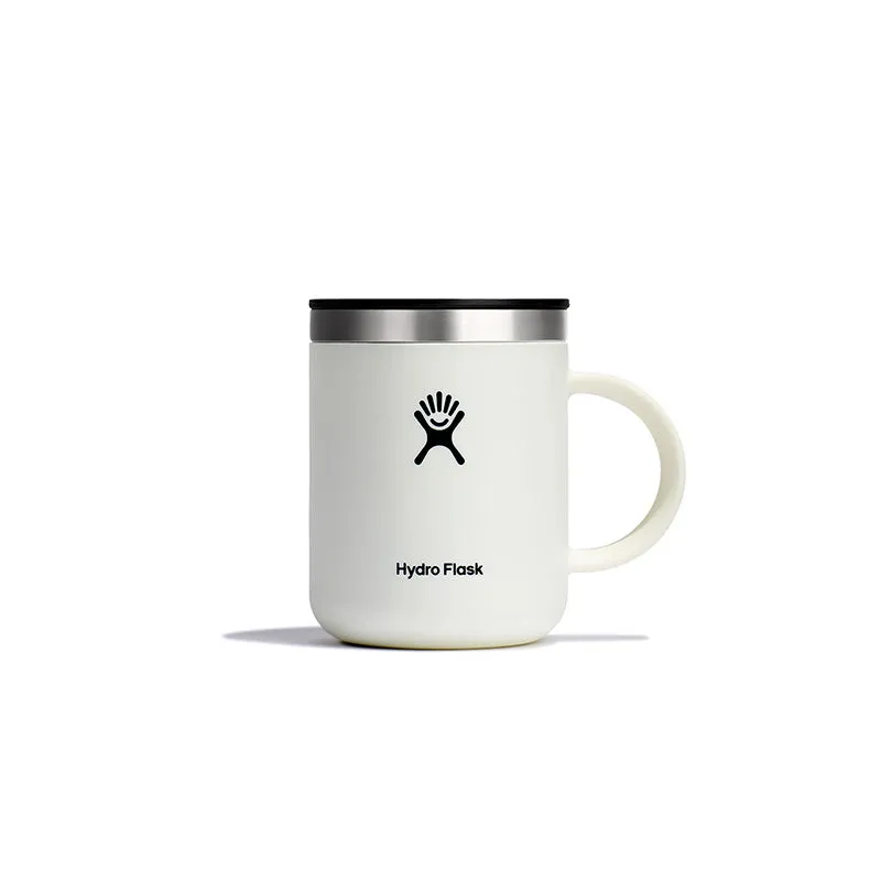 Hydro Flask 12 oz Coffee Mug