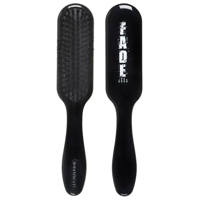 Jack Dean Large Fade Brush