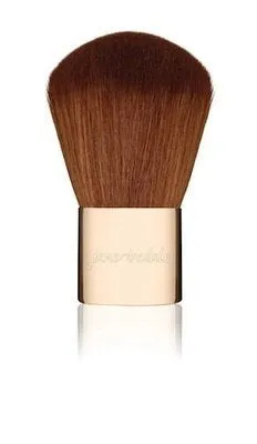 Jane Iredale Kabuki Brush