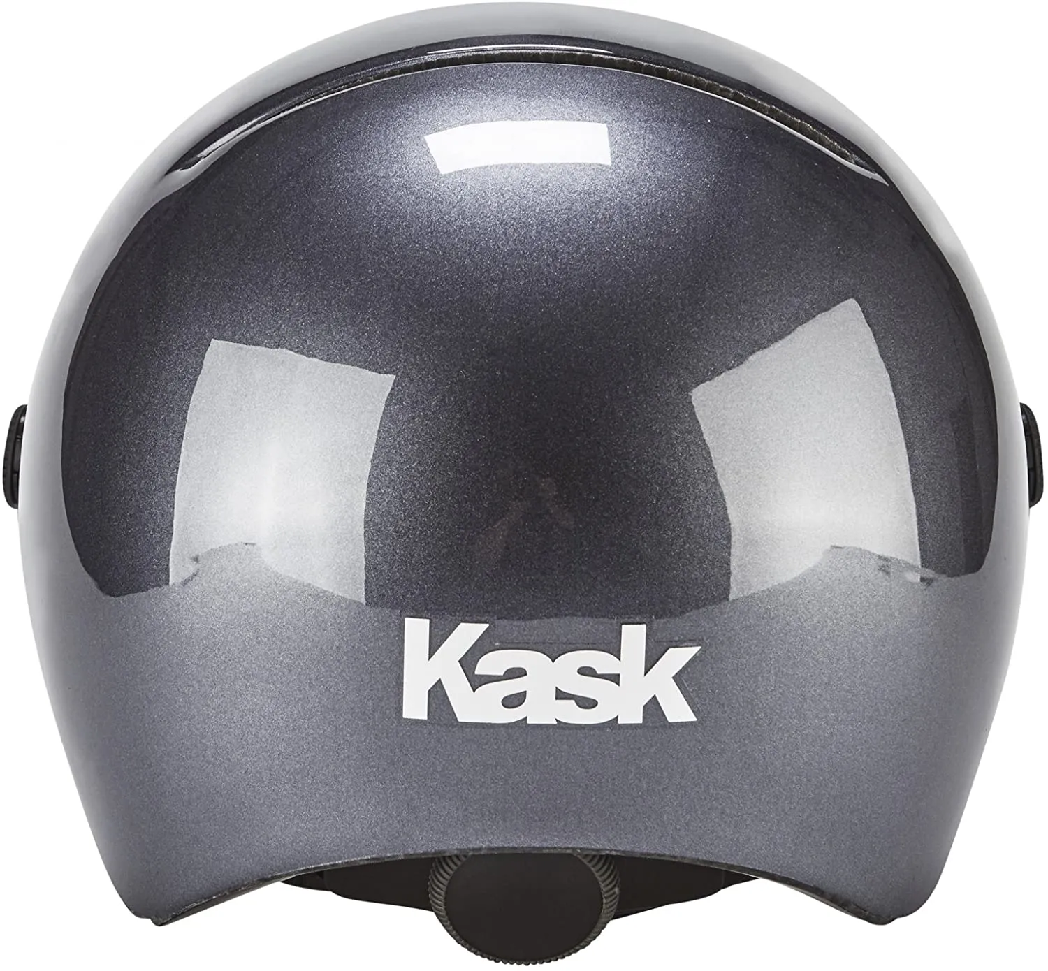 Kask Lifestyle