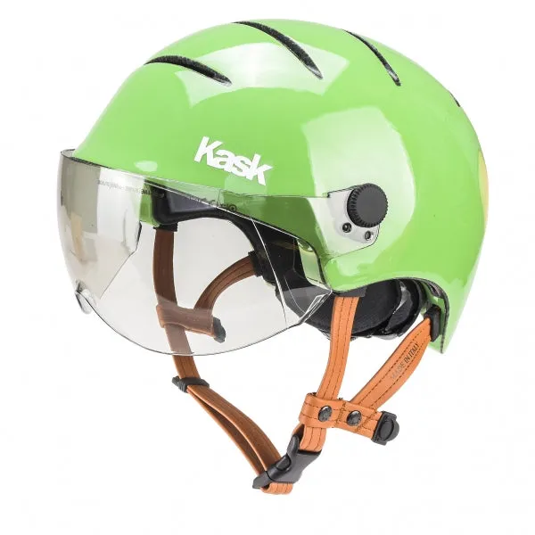 Kask Lifestyle