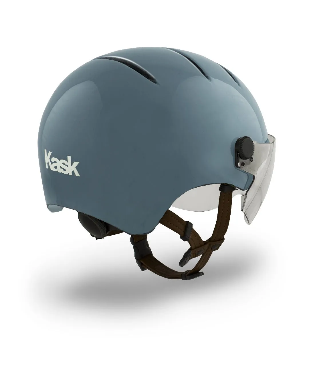 Kask Lifestyle