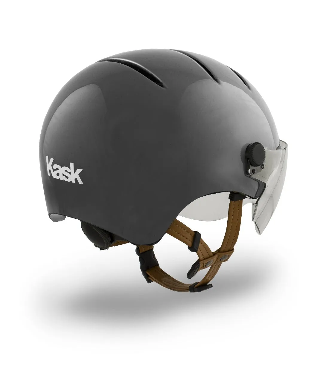 Kask Lifestyle