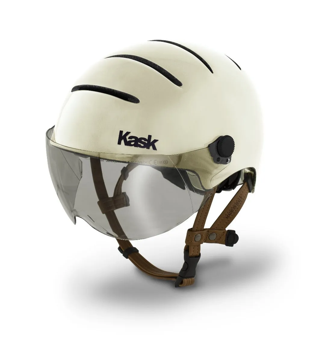 Kask Lifestyle