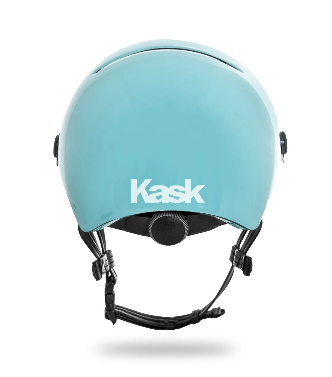 Kask Lifestyle