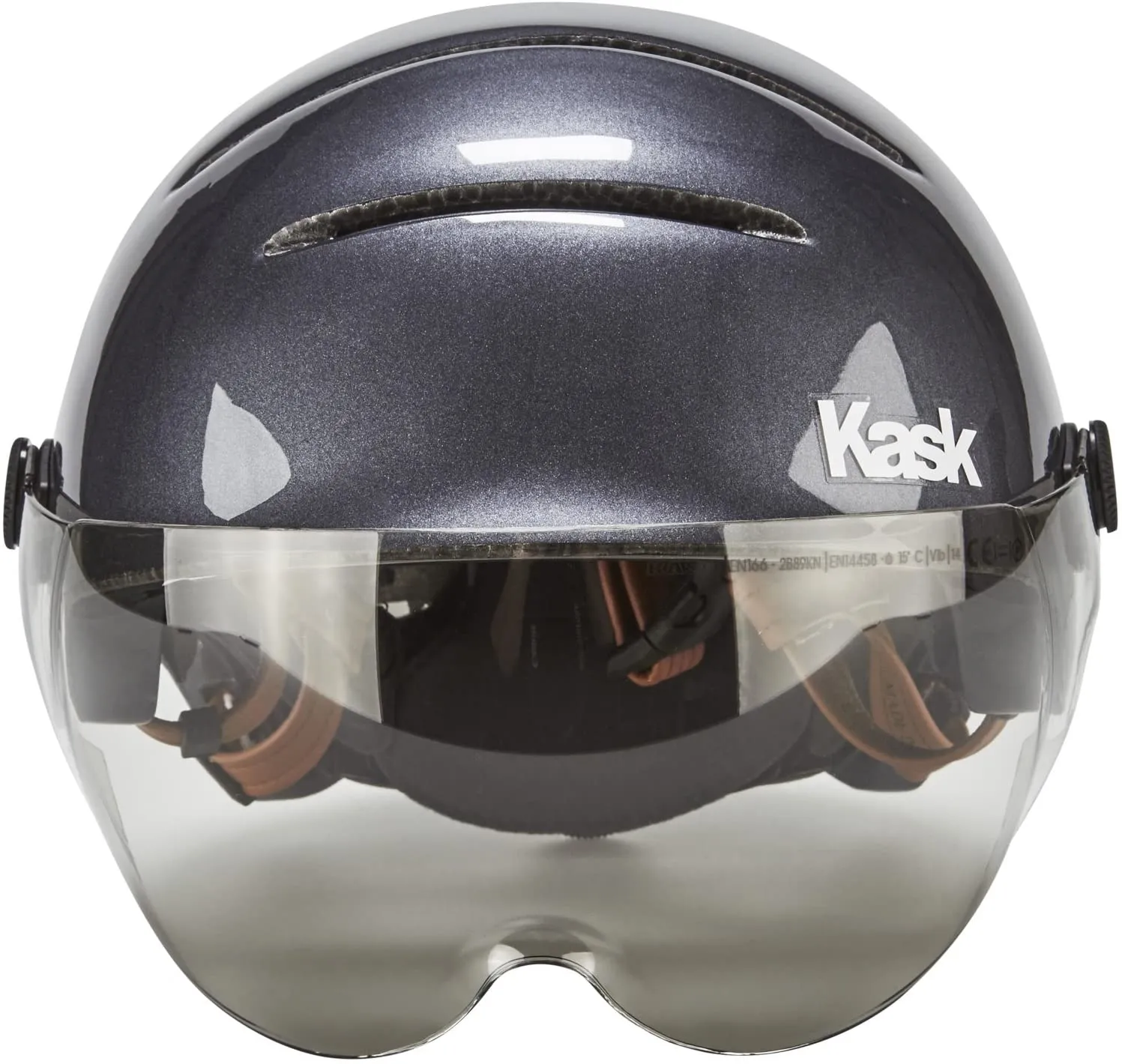 Kask Lifestyle