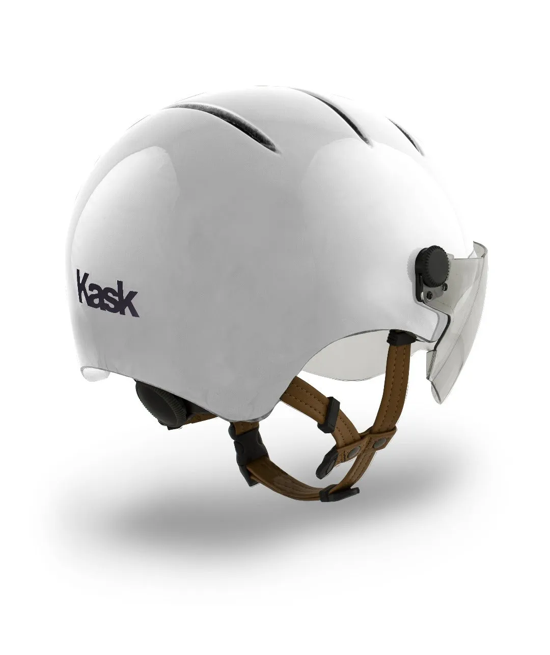 Kask Lifestyle