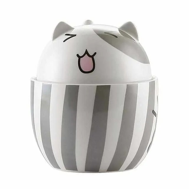 Kawaii Cat Mug