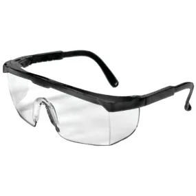 KC 103-1 Wraparound Safety Glasses