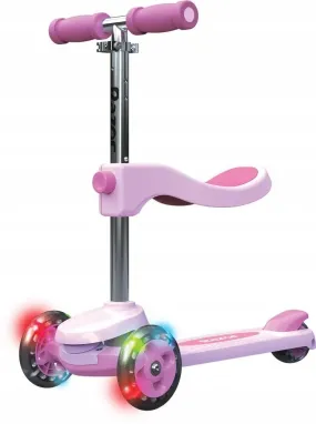 Kick Scooter For Kids Razor Rollie (20073668)