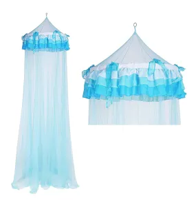 Kiddale Baby Mosquito Canopy net for Bed