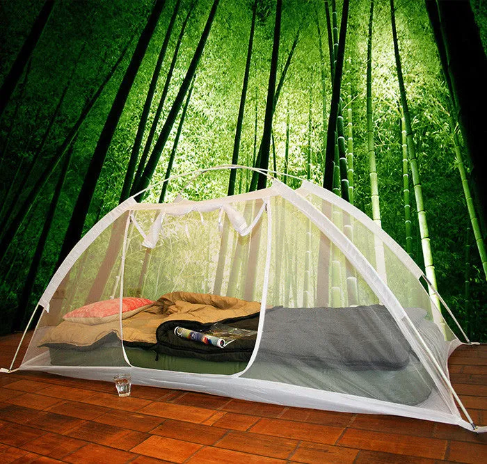 Kids Mosquito Net 'IGLO'