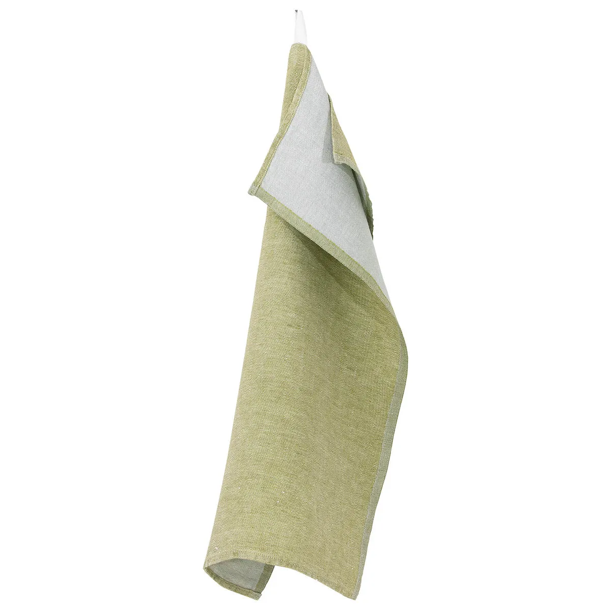 Lapuan Kankurit Duo Hand Towel