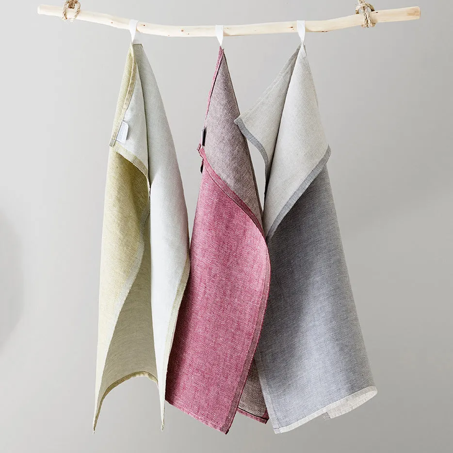 Lapuan Kankurit Duo Hand Towel